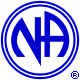 Brazos Valley Area of Narcotics Anonymous