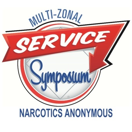 Multi-Zonal Service Symposium logo